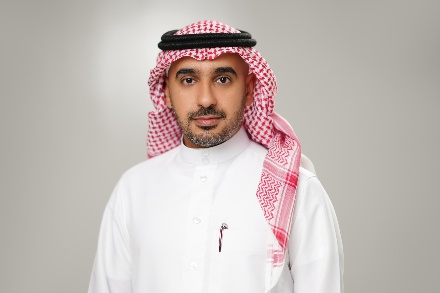 Dr. Hesham Awadh Aljohany